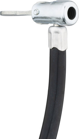 SKS Bomba de pie Picco - universal