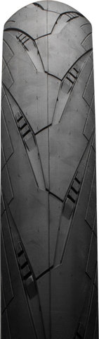 Schwalbe Super Moto Performance ADDIX RaceGuard DD 27,5" Drahtreifen - schwarz-reflex/27.5 "/62 mm/62-584/2.4 "