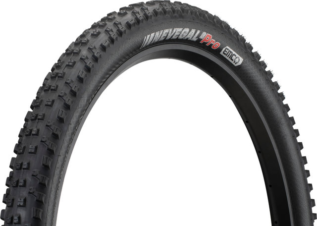 Kenda Nevegal² Pro EMC 29+ Folding Tyre - black/29 /66 mm/66-622/2.6 