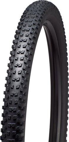 Specialized Neumático plegable Ground Control TLR 27.5" - negro | 27.5 | 60 mm | 2.35 