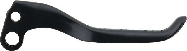 Tektro Bremshebel HM1.1 für HD-M530 / HD-M535 / HD-T535 / HD-T532 - schwarz