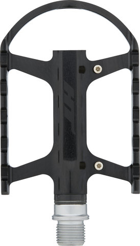 HT CHEETAH-S ARS02 Cage Pedals - black