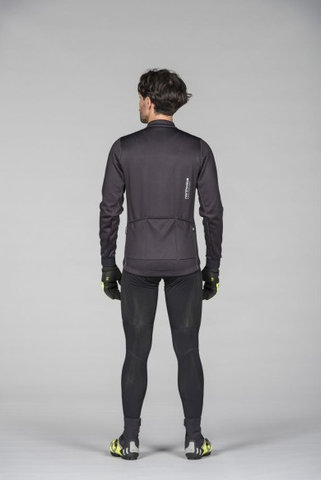 Northwave Blade Jacket - black | M