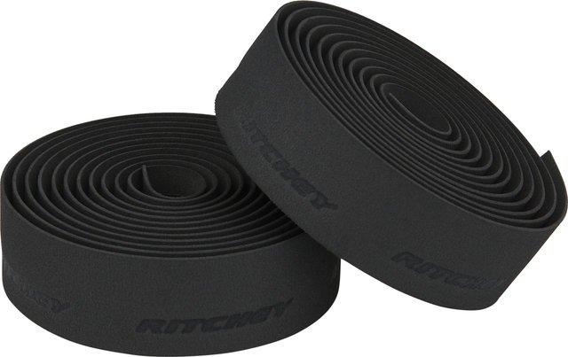 Ritchey WCS Pave Lenkerband - black