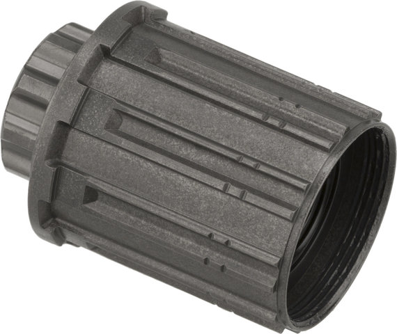 Fulcrum Corps de Roue Libre 10/11 vitesses Racing Sport Modèles 2014-2017 - universal/Shimano Route