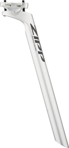 Zipp Service Course Seatpost - silver/350 mm/20 mm/27,2 mm