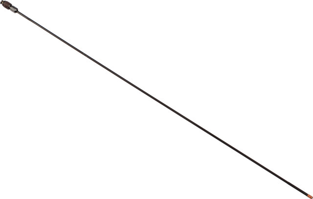 Shimano Ersatzspeiche WH-M785 29" - schwarz/299 mm