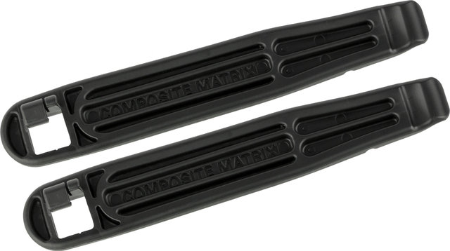 Lezyne Power Lever XL Reifenheber - schwarz