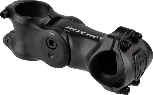 Ritchey 4-Axis Adjustable 31.8 Vorbau - bb black/90 mm
