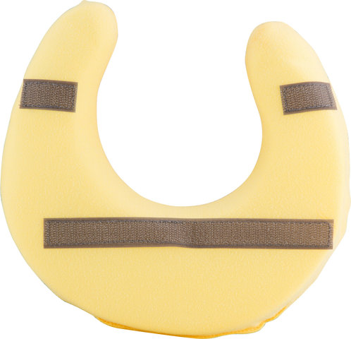 tout terrain Siège Bébé Réglable Weber - gris
