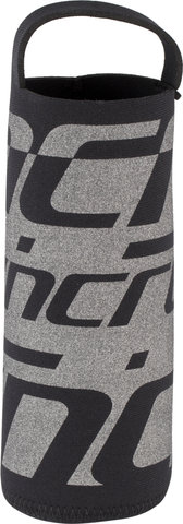 Syncros Tool Container - anthracite/750 ml