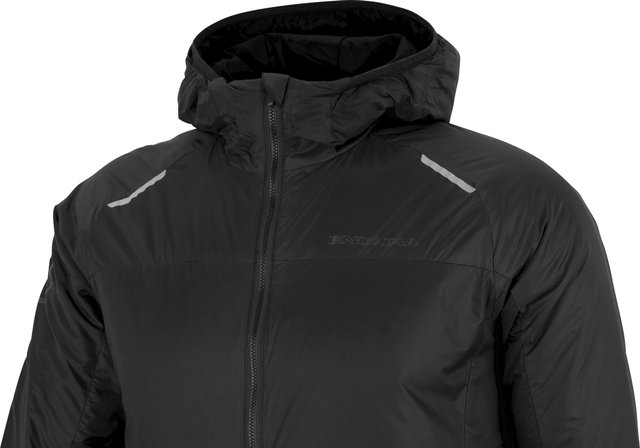 Endura Chaqueta GV500 Insulated - black/M