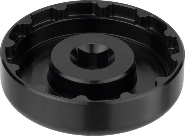 Chris King Clef pour Boîtier de Pédalier Threadfit 30 / Threadfit 47 24X - universal