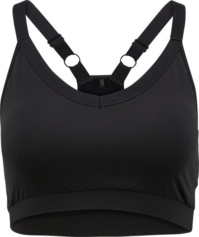 Craft Soutien-Gorge de Sport Motion Bra - black/M