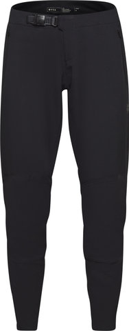 Fox Head Womens Defend Fire Pants Modell 2025 - black/M