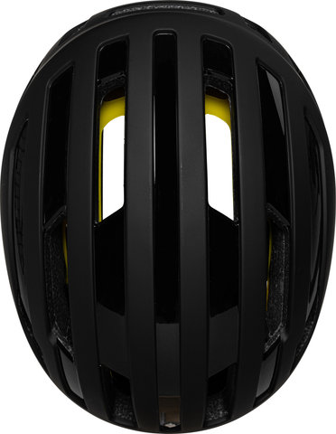 Sweet Protection Casque Outrider MIPS - -/-