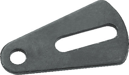 SKS Lamina de ajuste para Chainboard / Chainblade - universal
