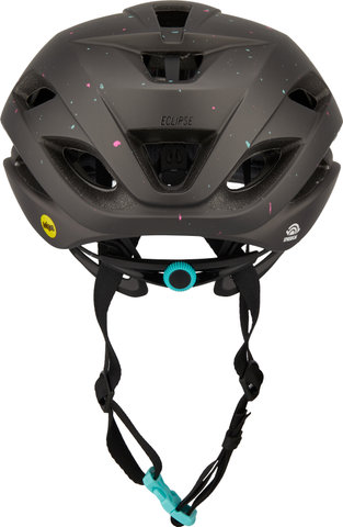 Giro Eclipse MIPS Spherical Helmet - matt charcoal mica | 55 - 59 cm