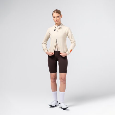 GOBIK Selkie 2.0 Paper Unisex Jacke - paper | XS