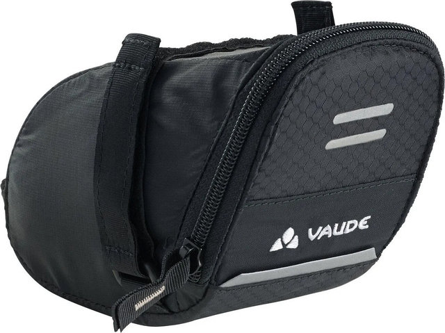 VAUDE Race Light XXL Saddle Bag - black | 1200 ml