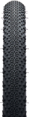 Goodyear Connector Ultimate Tubeless Complete 28" Faltreifen - black-tan/28 "/45 mm/45-622