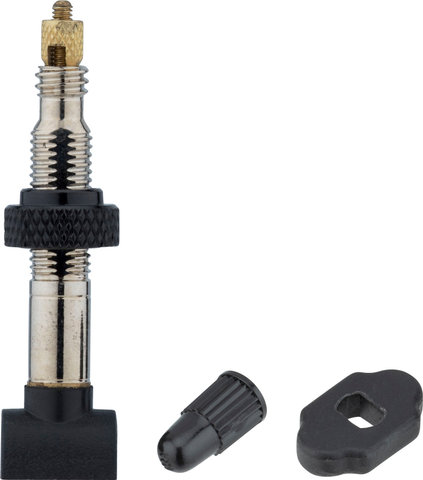 Shimano WH-MT620-TL-B Disc Center Lock 27,5" Laufrad - schwarz/Shimano Micro Spline/148 mm/Boost/27,5" (650B)/Shimano Micro Spline/148 mm/nur Hinterrad/nur Hinterrad