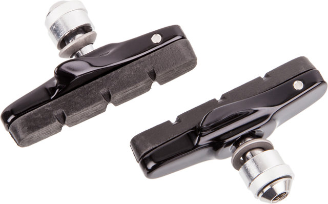 Avid Patin de Frein pour Shorty Ultimate Cantilever - noir