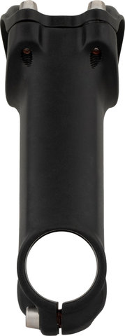 3min19sec Komfort 31.8 Ahead Stem - black/25°/100 mm