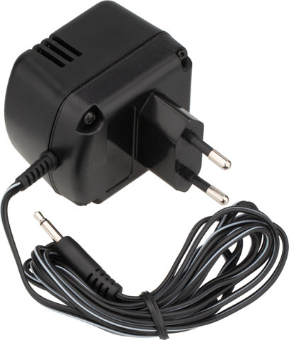 Sigma Cargador para Cubelight / Pava / Smilux - universal