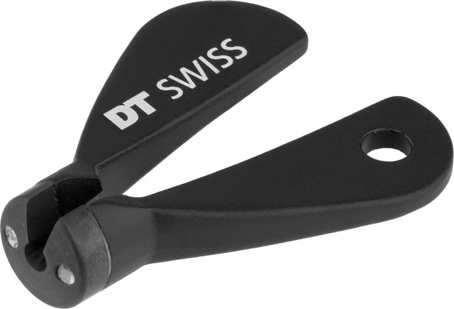 DT Swiss Clef à Rayons Torx - noir