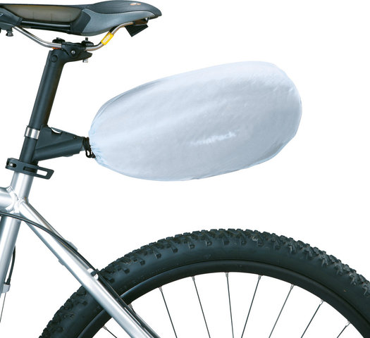 Topeak DynaPack Rain Cover - universal