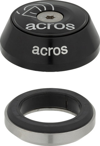 Acros IS42/28.6 Headset Top Assembly - black/IS42/28.6