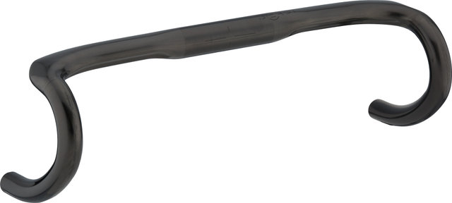 BEAST Components Ultra Bar Carbon 31.8 Handlebars - UD carbon-black/420 mm