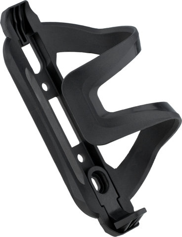 bc basic Portabidones Sidecage - negro