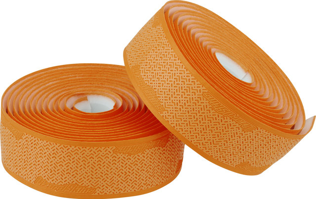 Lizard Skins DSP 2.5 V2 Lenkerband - tangerine orange