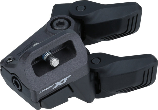 Shimano Interruptor XT Di2 Linkglide E-Bike SW-M8150-I I-Spec EV 10/11/12 vel. - negro/12-velocidades