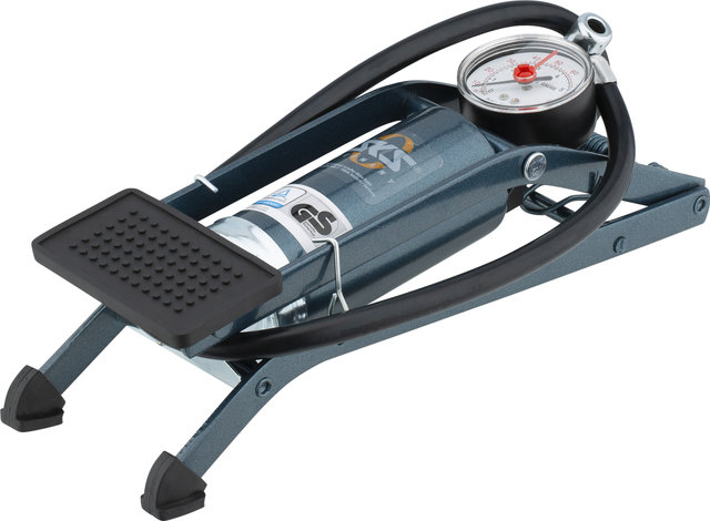 SKS Bomba de pie Picco - universal