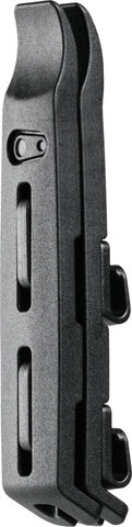 crankbrothers Reifenheber Slider Lever - black