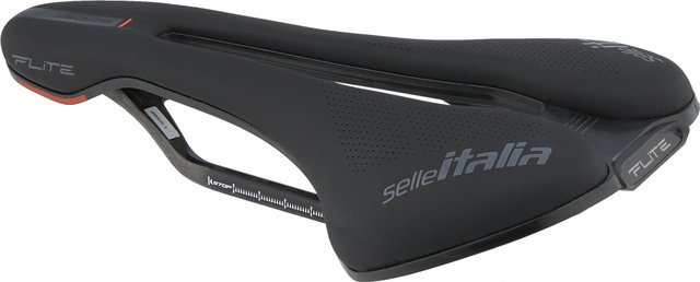 Selle Italia Flite Boost Kit Superflow Saddle | bike-components