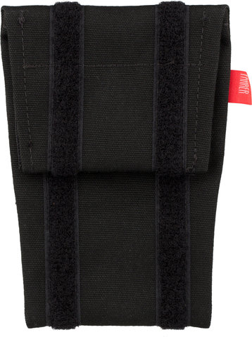 FAHRER E-Bike Display Sleeve - black/0 ml