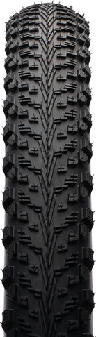 Vittoria Peyote XC Race 29'' Faltreifen - schwarz-braun | 29 " | 60 mm | 2.4 "