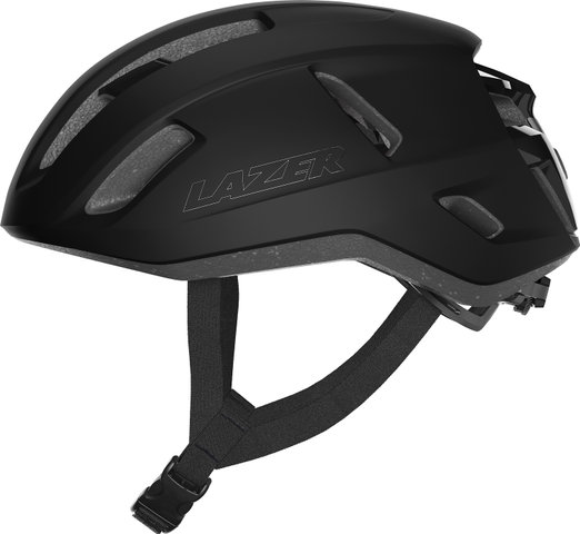 Lazer Sphere KinetiCore Helmet - matte black | 58 - 61 cm