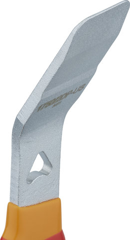 Unior Bike Tools Separador de pistones de frenos 1750/2DP - red