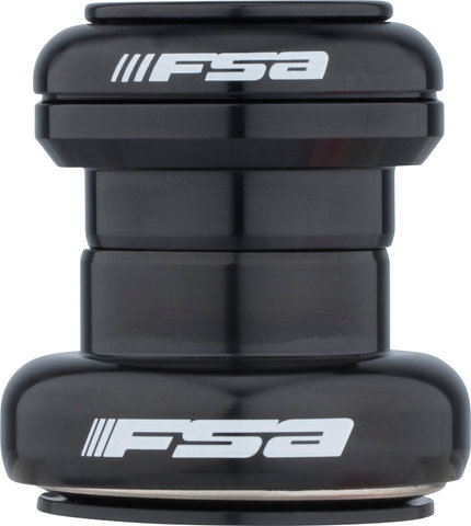 FSA The Pig DH Pro EC34/28.6 - EC34/30 Headset - black/EC34/28.6 - EC34/30