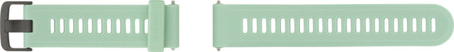 Garmin Bracelet pour Forerunner 745 - vert pastel