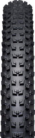 Specialized Ground Control TLR 29'' folding tyre - black | 29 | 60 mm | 2.35 | 60-622