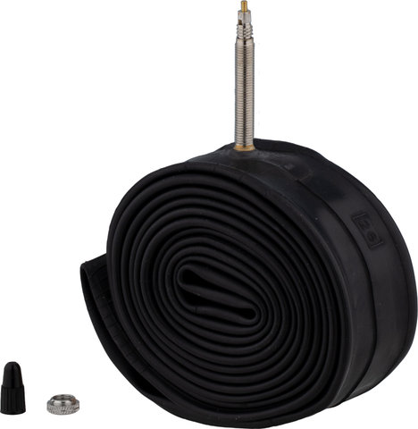 Continental Schlauch MTB 26 - Werkstattverpackung - universal/47-559 bis 62-559/SV/26 x 1,75-2,5 SV 42 mm/42 mm