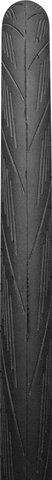 Schwalbe Cubierta plegable Lugano II 28" - negro/28 /25 /25-622