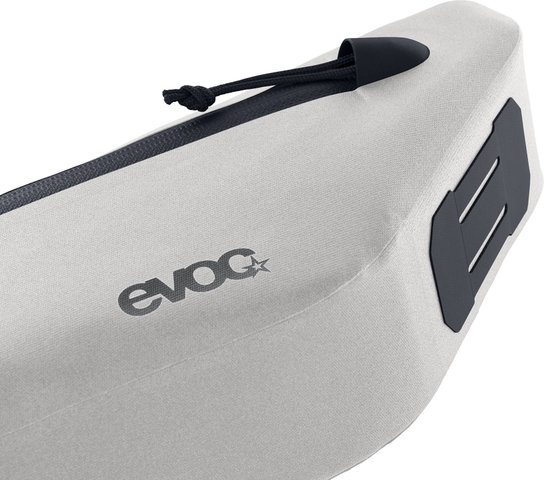 EVOC Frame Pack WP 1.5 Frame Bag - sand | 1500 ml