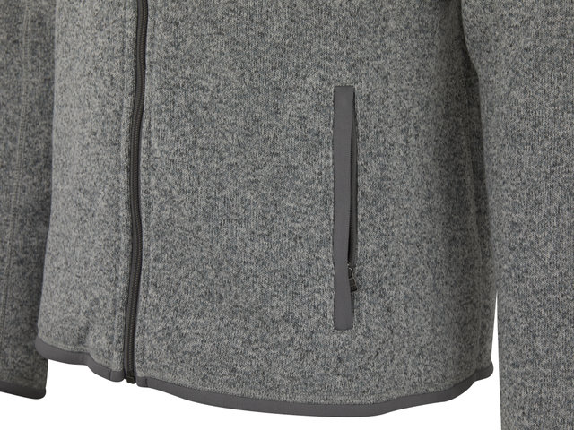 Patagonia Chaqueta Better Sweater - stonewash/M